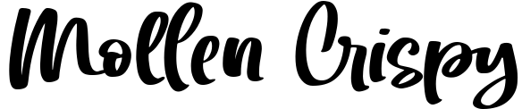 Mollen Crispy