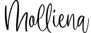 Molliena
