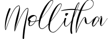 Mollitha