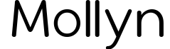 Mollyn