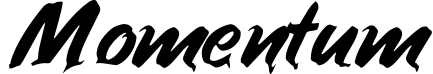 Momentum