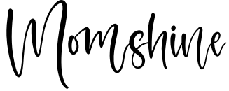 Momshine
