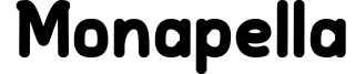 Monapella