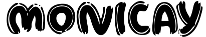 Monicay