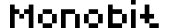 Monobit