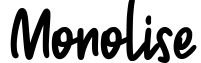 Monolise