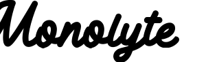 Monolyte