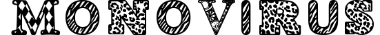 Monovirus