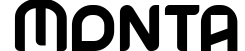 Monta