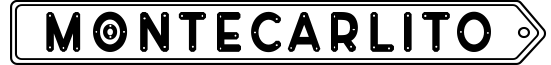 Montecarlito