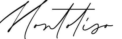 Montoliso