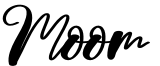 Moom