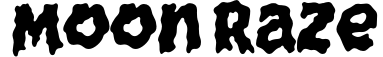 Moon Raze