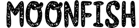 Moonfish