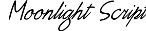 Moonlight Script