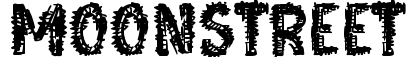 Moonstreet
