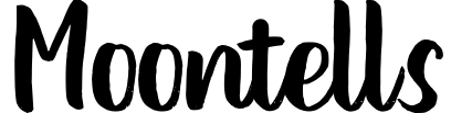 Moontells