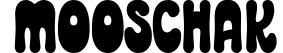 Mooschak