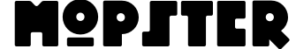 Mopster