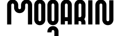 Moqarin