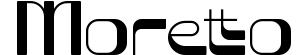 Moretto