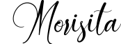 Morisita