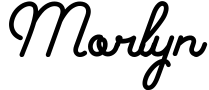 Morlyn