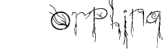 Morphina