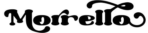 Morrello