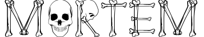 Mortem