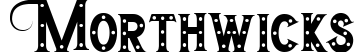Morthwicks