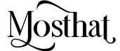 Mosthat