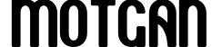 Motgan