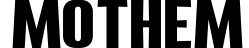 Mothem
