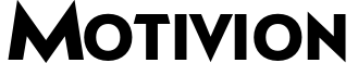 Motivion