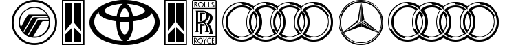 Motorama