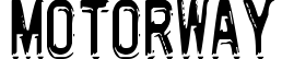 Motorway