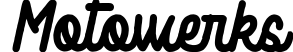 Motowerks