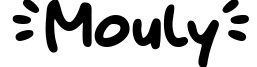 Mouly