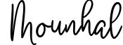 Mounhal