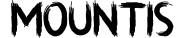 Mountis