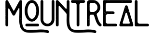 Mountreal