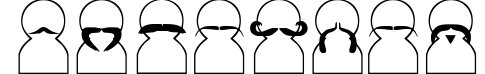 Movember