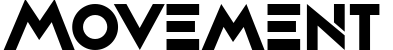 Movement