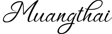 Muangthai