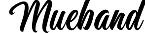 Mueband