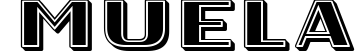 Muela