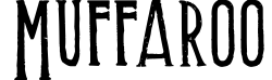 Muffaroo