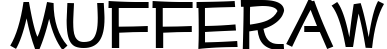 Mufferaw