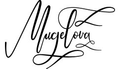 Mugelova